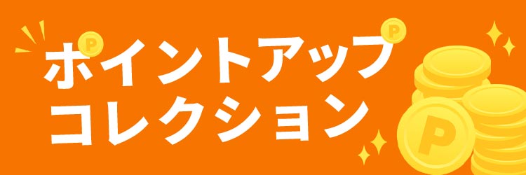 |CgAbvRNV