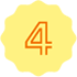 4