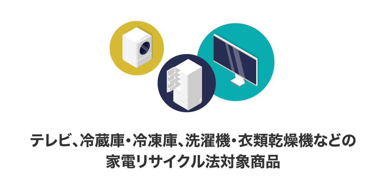 erA①ɁEⓀɁA@Eߗފ@Ȃǂ ƓdTCN@Ώۏi C[W摜