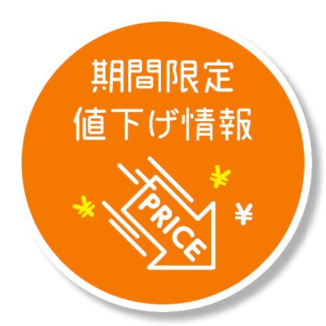 Ԍl