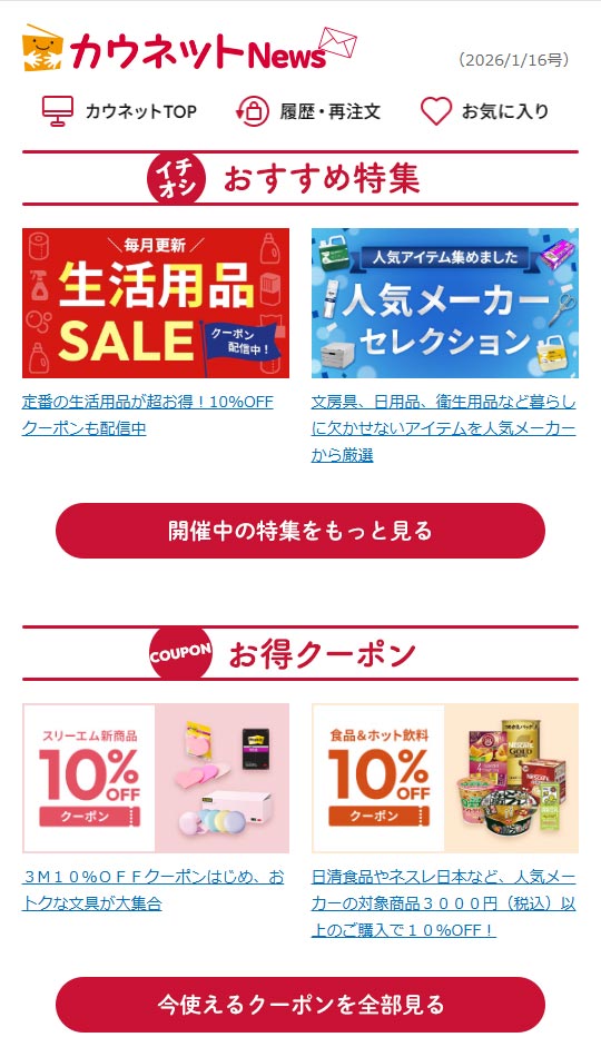 ��������}�K��