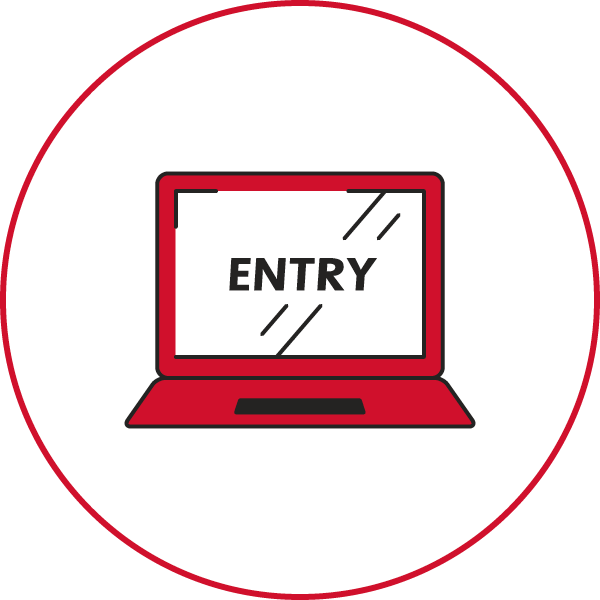 web�A���d�b�AFAX �����ꂩ�ł��˗� �C���[�W�摜