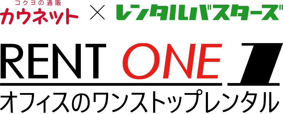 OfficẽXgbv^@g