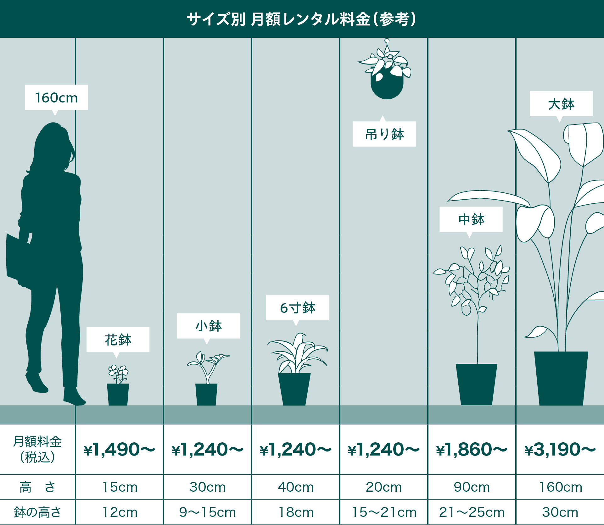 eTCYC[W摜