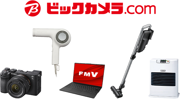 rbNJ.com