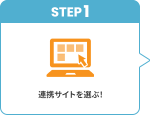 STEP1AAgTCgIԁI