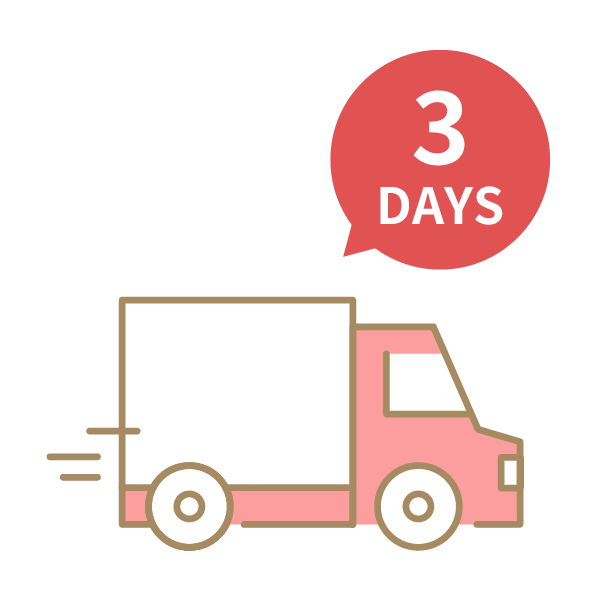 ���͂� �C���[�W�摜