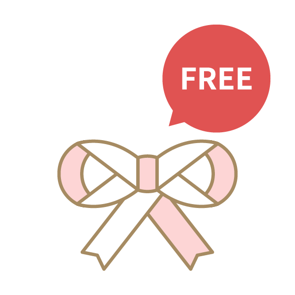 ���b�s���O�T�[�r�X �C���[�W�摜