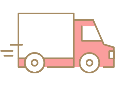 �z�� �C���[�W�摜