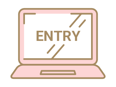 �t�H�[�����\������ �C���[�W�摜