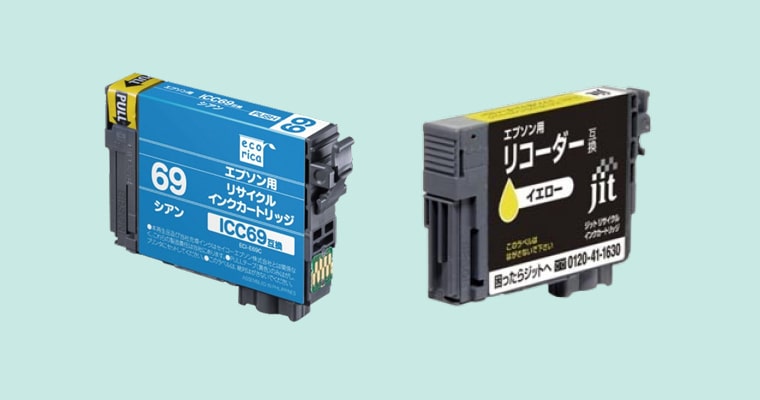 Gv\CNJ[gbW C[W摜