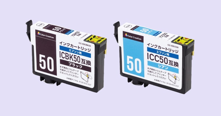 Gv\CNJ[gbW C[W摜