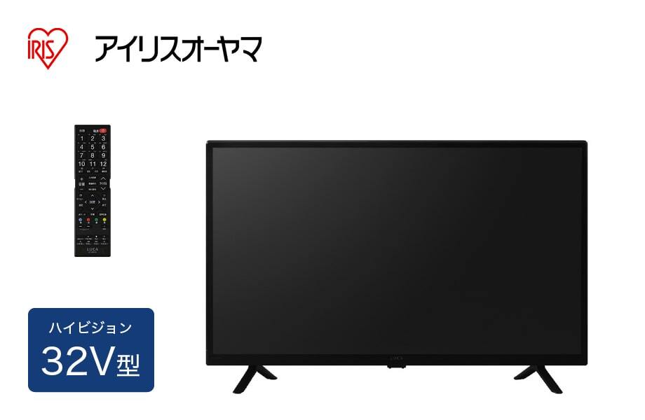 ACXI[} nCrWter 32^@LT-32WSX-F1 i摜