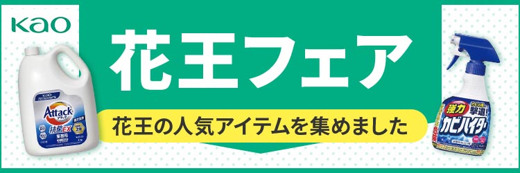 ԉtFA ԉ̐lCACeW߂܂