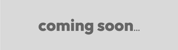 Coming soon...