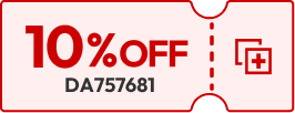 10%OFF�N�[�|�� DA757681