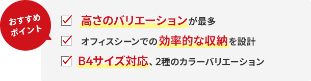 ߃|CgĨoG[VőBItBXV[ł̌IȎ[݌vBB4TCYΉA2̃J[oG[V