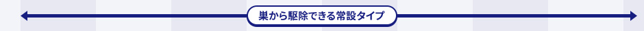 쏜ł݃^Cv