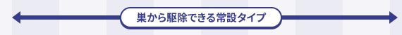 쏜ł݃^Cv