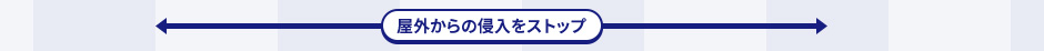 O̐NXgbv