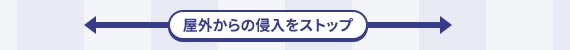 O̐NXgbv