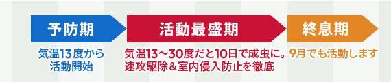 \hFC13x犈JnBŐFC25x30x10ŐɁBU쏜Nh~OBIF9ł܂B