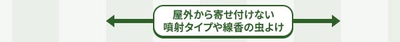 O񂹕tȂ˃^Cv̒悯