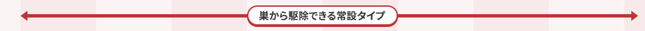 쏜ł݃^Cv