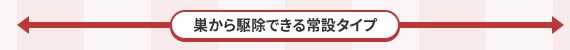 쏜ł݃^Cv