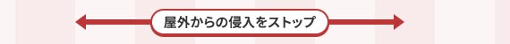 O̐NXgbv