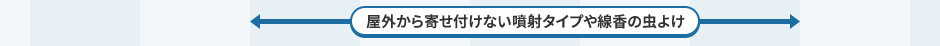 O񂹕tȂ˃^Cv̒悯