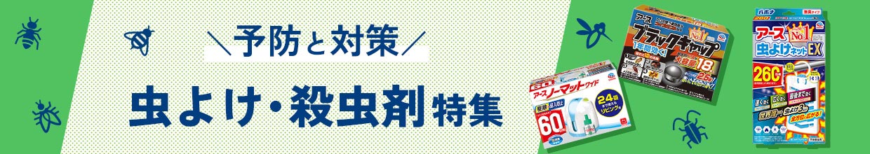 ߂̏ŉKȉĂ@悯EEܓW
