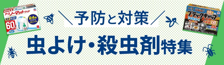 ߂̏ŉKȉĂ@悯EEܓW