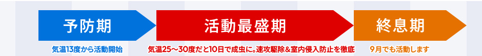 \hFC13x犈JnBŐFC25x30x10ŐɁBU쏜Nh~OBIF9ł܂B