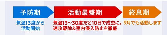 \hFC13x犈JnBŐFC25x30x10ŐɁBU쏜Nh~OBIF9ł܂B