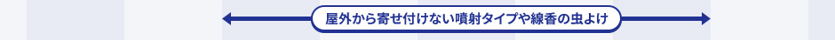 O񂹕tȂ˃^Cv̒悯