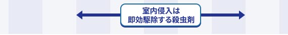 N͑쏜E