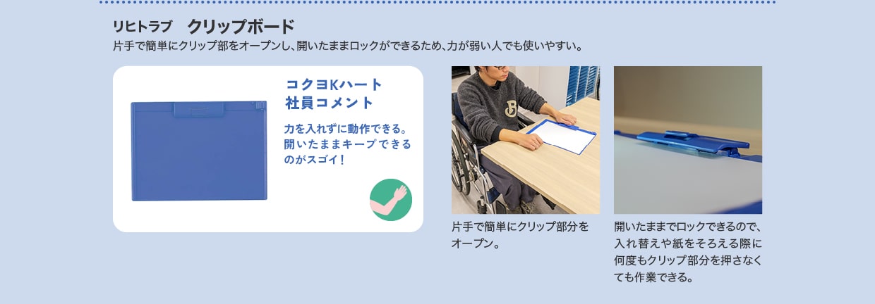 X؁|Xɂ