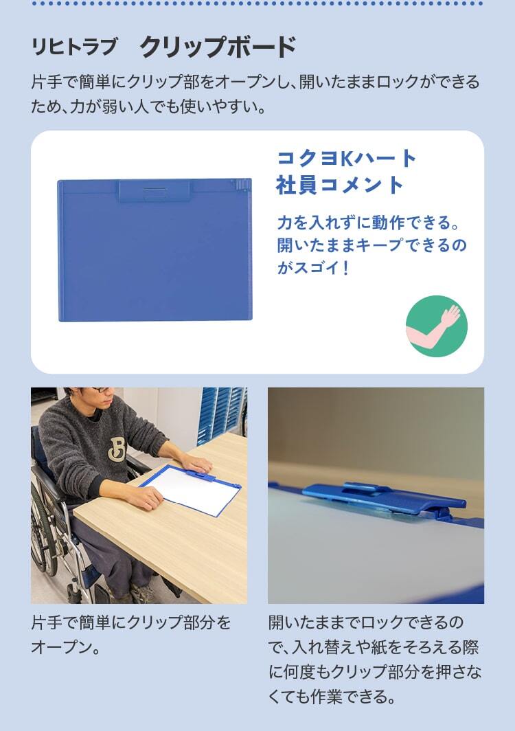 X؁|Xɂ