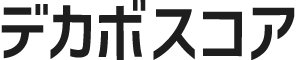 �f�J�{�X�R�A