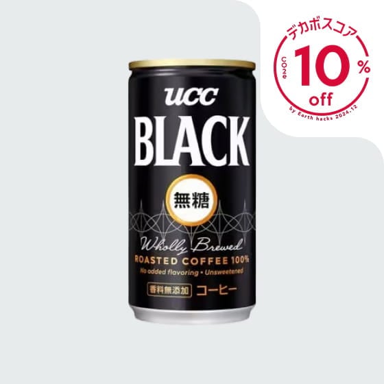 UCC �u���b�N�����R�[�q�[ �� 185g�~30 ���i�ʐ^