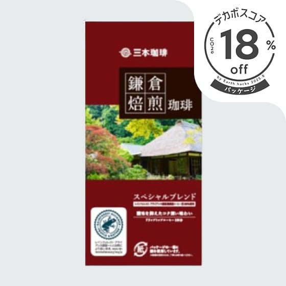 ���q�������� �X�y�V�����u�����h 8�t�� 64g�~10 ���i�ʐ^