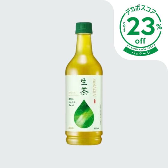 �L���� ���� �y�b�g 525ml�~24 ���i�ʐ^