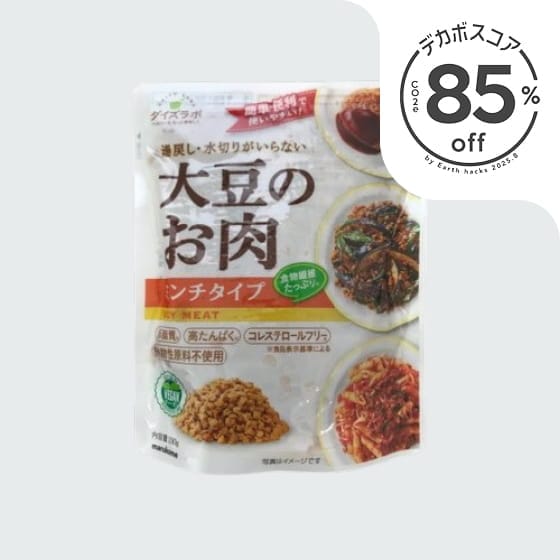 �哤���{ ���g���g�~���` 100g�~10 ���i�ʐ^