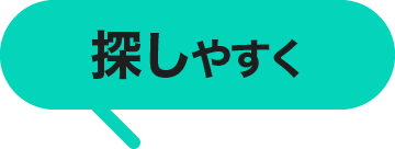 T₷