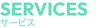 SERVICES