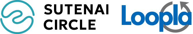 SEACR