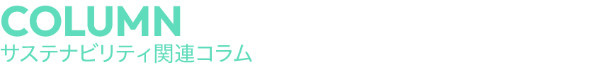 COLUMN TXeireB֘AR