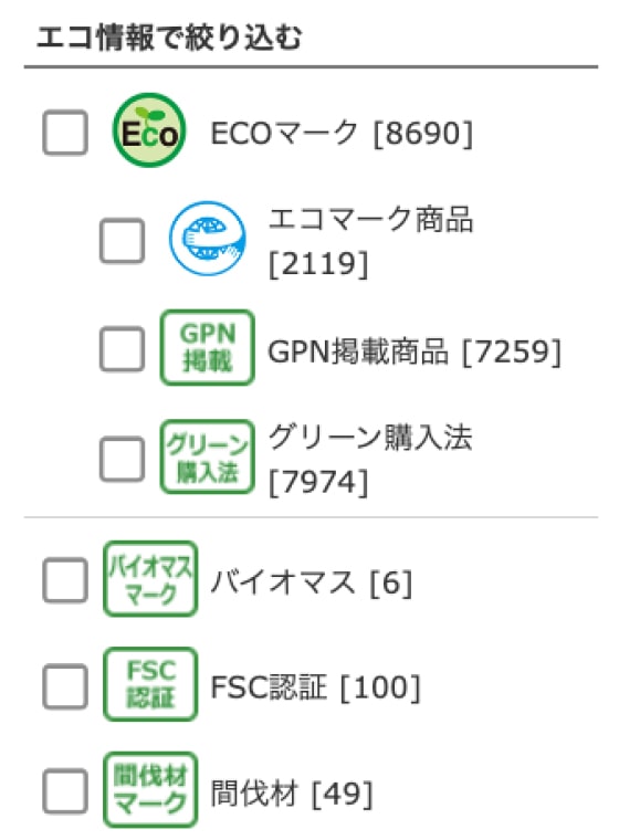 HOW TO SEARCH C[W摜