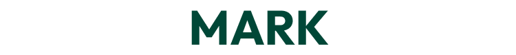 MARK